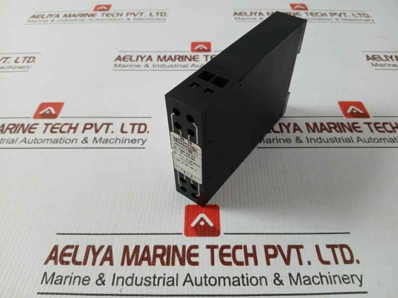 Au 2.0 Weigel 48-62 Hz Analog Current Transducer