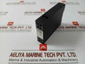 Au 2.0 Weigel 48-62 Hz Analog Current Transducer