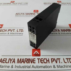 Au 2.0 Weigel 48-62 Hz Analog Current Transducer