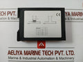 Au 2.0 Weigel 48-62 Hz Analog Current Transducer
