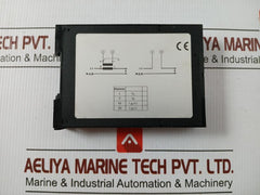 Au 2.0 Weigel 48-62 Hz Analog Current Transducer