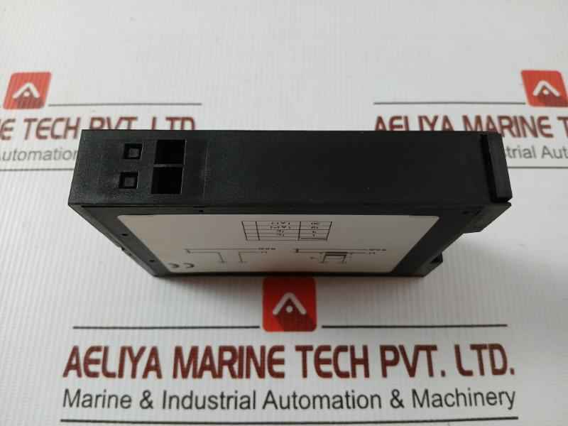 Au 2.0 Weigel 48-62 Hz Analog Current Transducer