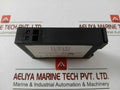 Au 2.0 Weigel 48-62 Hz Analog Current Transducer