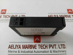Au 2.0 Weigel 48-62 Hz Analog Current Transducer