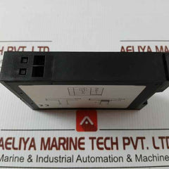 Au 2.0 Weigel 48-62 Hz Analog Current Transducer