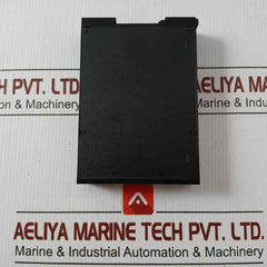 Au 2.0 Weigel 48-62 Hz Analog Current Transducer