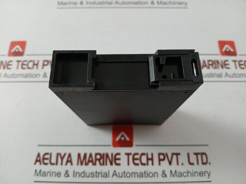 Au 2.0 Weigel 48-62 Hz Analog Current Transducer