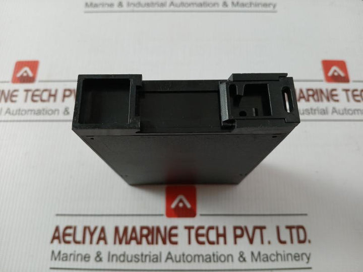 Au 2.0 Weigel 48-62 Hz Analog Current Transducer