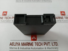 Au 2.0 Weigel 48-62 Hz Analog Current Transducer