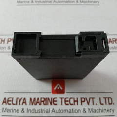Au 2.0 Weigel 48-62 Hz Analog Current Transducer