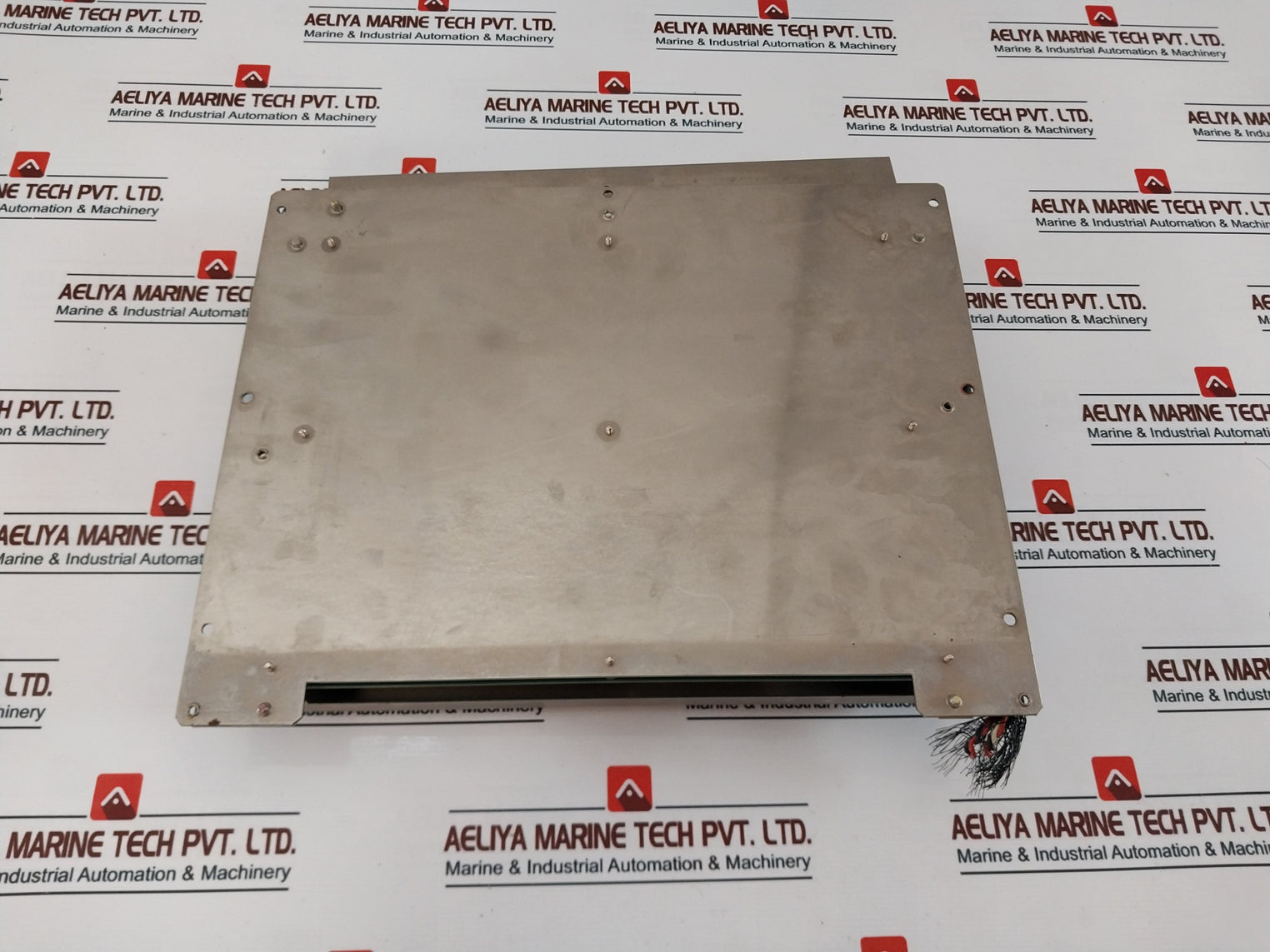 Au6903N4 Printed Circuit Board