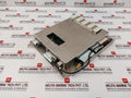 Au6903N4 Printed Circuit Board