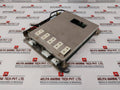 Au6903N4 Printed Circuit Board