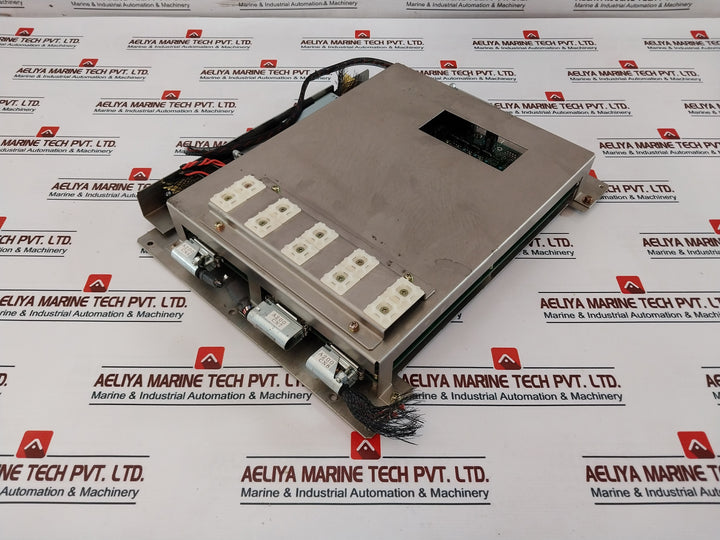 Au6903N4 Printed Circuit Board