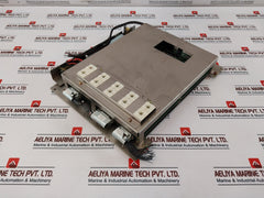 Au6903N4 Printed Circuit Board