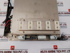 Au6903N4 Printed Circuit Board