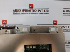 Au6903N4 Printed Circuit Board