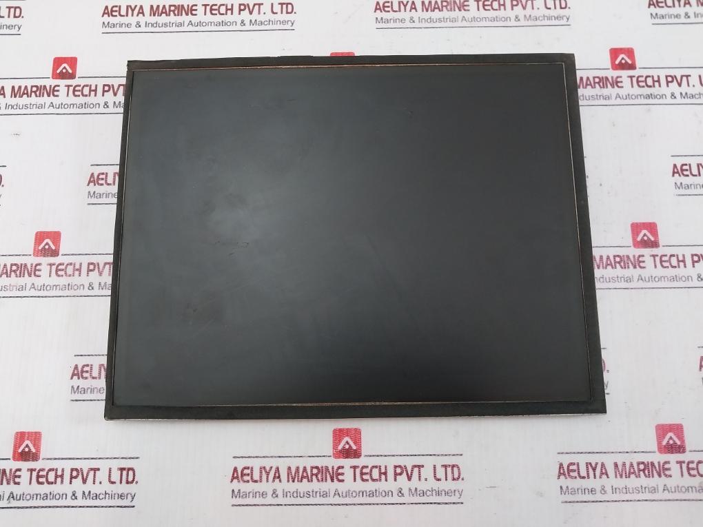 Au Optronics G150Xg03 Lcd Panel Display V.3 E204356