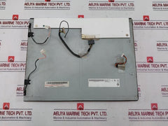 Au Optronics G150Xg03 Lcd Panel Display V.3 E204356