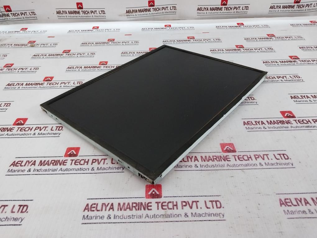 Au Optronics G150Xg03 Lcd Panel Display V.3 E204356