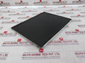 Au Optronics G150Xg03 Lcd Panel Display V.3 E204356