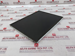 Au Optronics G150Xg03 Lcd Panel Display V.3 E204356