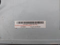 Au Optronics G150Xg03 Lcd Panel Display V.3 E204356