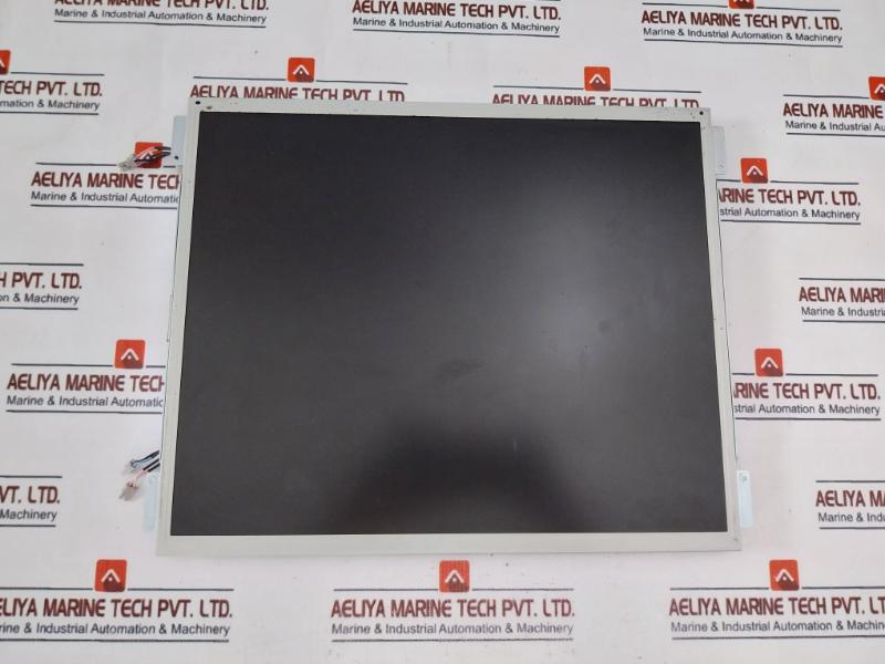 Au Optronics M170Eg01 V.D Lcd Screen Display