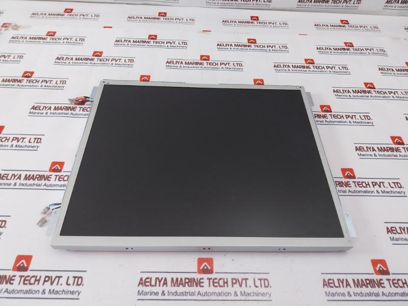 Au Optronics M170Eg01 V.D Lcd Screen Display