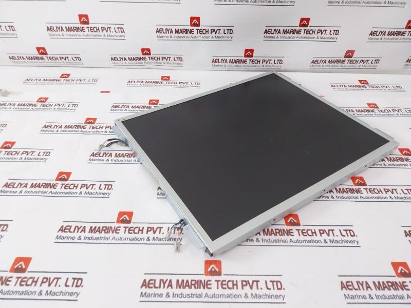 Au Optronics M170Eg01 V.D Lcd Screen Display