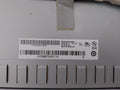 Au Optronics M170Eg01 V.D Lcd Screen Display