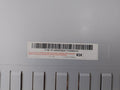 Au Optronics M170Eg01 V.D Lcd Screen Display