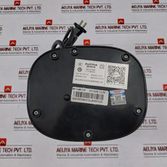 Aucma Nf18m729 Room Heater Gb4706.1-2005 1800w