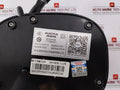Aucma Nf18m729 Room Heater Gb4706.1-2005 1800w