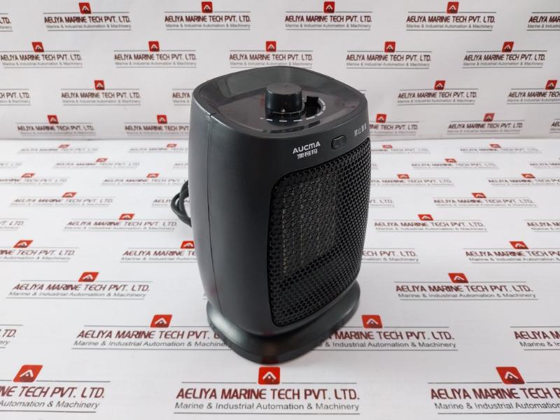 Aucma Nf18m729 Room Heater Gb4706.1-2005 1800w