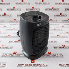 Aucma Nf18m729 Room Heater Gb4706.1-2005 1800w