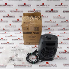 Aucma Nf18m729 Room Heater Gb4706.1-2005 1800w