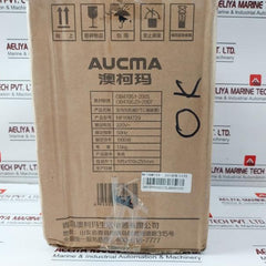 Aucma Nf18m729 Room Heater Gb4706.1-2005 1800w