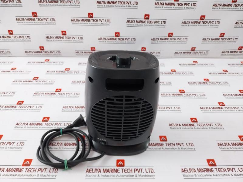 Aucma Nf18m729 Room Heater Gb4706.1-2005 1800w