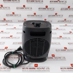 Aucma Nf18m729 Room Heater Gb4706.1-2005 1800w