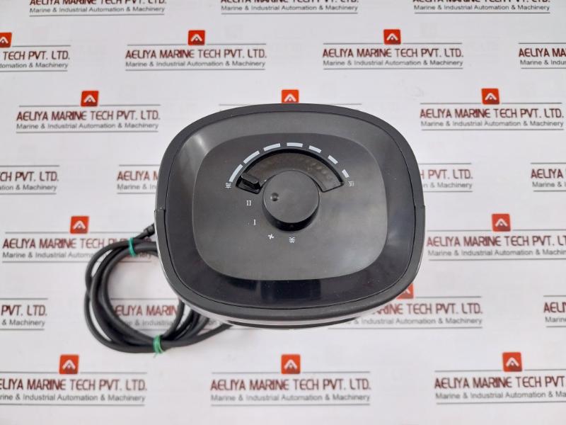 Aucma Nf18m729 Room Heater Gb4706.1-2005 1800w