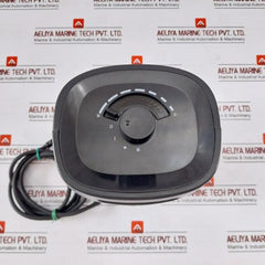 Aucma Nf18m729 Room Heater Gb4706.1-2005 1800w