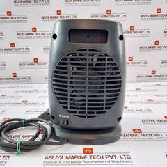 Aucma Nf18m729 Room Heater Gb4706.1-2005 1800w