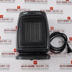 Aucma Nf18m729 Room Heater Gb4706.1-2005 1800w