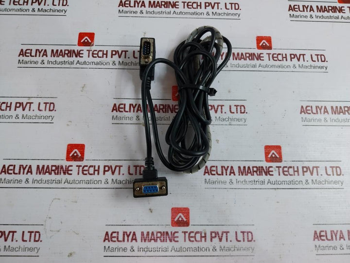 AUCOM Remote Operator Interface