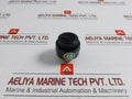 Audible-Signal-Transducer-Sc628-By-Sonalert-6-28vdc-3-14ma-3277465-1