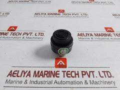 Audible-Signal-Transducer-Sc628-By-Sonalert-6-28vdc-3-14ma-3277465-1