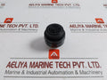 Audible-Signal-Transducer-Sc628-By-Sonalert-6-28vdc-3-14ma-3277465-2