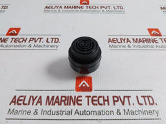 Audible-Signal-Transducer-Sc628-By-Sonalert-6-28vdc-3-14ma-3277465-2