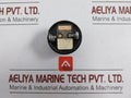 Audible-Signal-Transducer-Sc628-By-Sonalert-6-28vdc-3-14ma-3277465-4